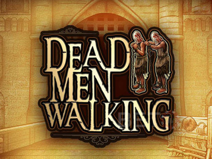 Dead Men Walking نسخة تجريبية