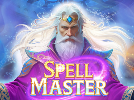 Spellmaster نسخة تجريبية