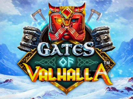 Gates of Valhalla نسخة تجريبية
