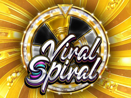 Viral Spiral نسخة تجريبية