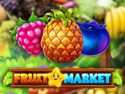 Fruit Market