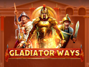 Gladiator Ways