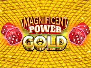 Magnificent Power Gold