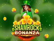 Shamrock Bonanza