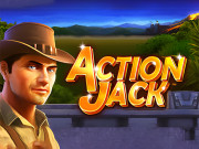 Action Jack