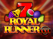 Royal Runner XXL