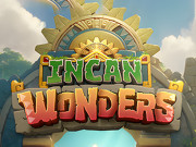 Incan Wonders